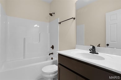 2316 Hank's Close unit 175 STB, Washington, MO 63090 - photo 7