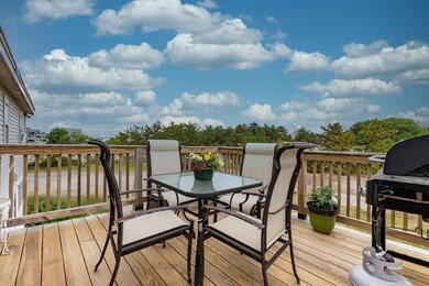 20R Old Point Rd, Newbury, MA 01951 - photo 2