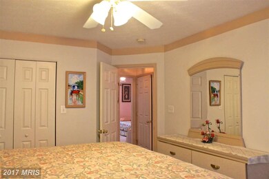 409 Bauers Dr, Edgewood, MD 21040 - photo 7