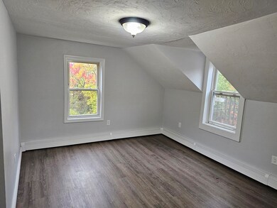 102 Cherry St unit 2, Whitman, MA 02382 - photo 6
