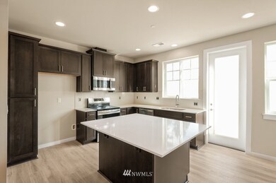 1621 Seattle Hill Rd unit W-2, Bothell, WA 98012 - photo 2