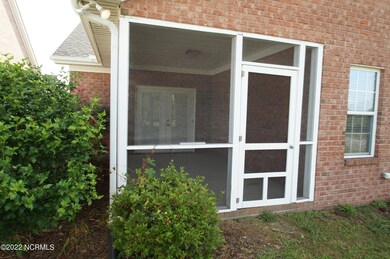 932 Dearborn Ct, Winterville, NC 28590 - photo 6