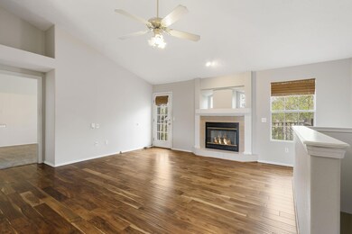 3-web-or-mls-DSC05575