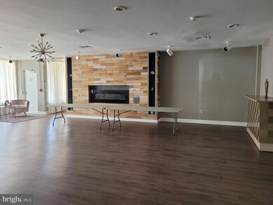 The Imperial unit 115, Baltimore, MD 21215 - photo 5