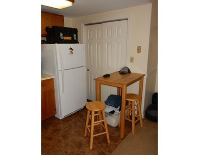 10 Summer St unit 24, Salem, MA 01970 - photo 3