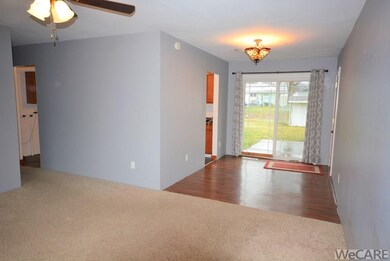 1936 Burch Ave, Lima, OH 45801 - photo 5