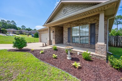830 Wild Egret Drive-Crestview-4