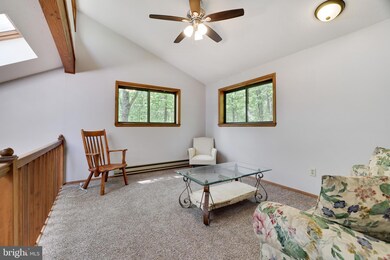 5211 Nature View Rd, East Stroudsburg, PA 18301 - photo 5