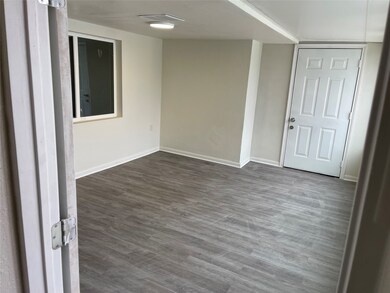 11727 Kirkway Dr, Houston, TX 77089 - photo 6