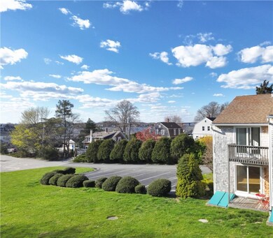 31 Sakonnet E, Tiverton, RI 02878 - photo 4