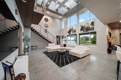 18658 Martinique Dr, Houston, TX 77058 - photo 4