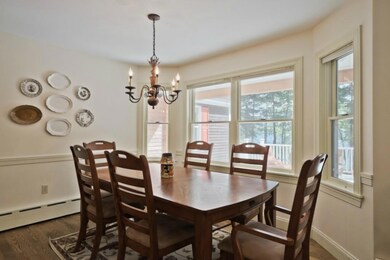 65 Spring Valley Rd, Raymond, ME 04071 - photo 5