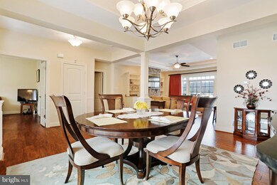 180 Crosswinds Dr, Littlestown, PA 17340 - photo 5