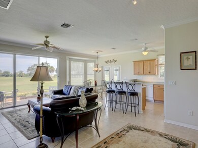 774 Gossamer Wing Way, Sebastian, FL 32958 - photo 7