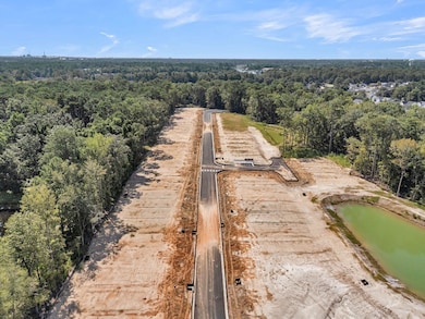 7353 Longtown Dr, Hanahan, SC 29410 - photo 7