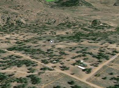 0 Sprague River Rd unit 25582169, Sprague River, OR 97639 - photo 3