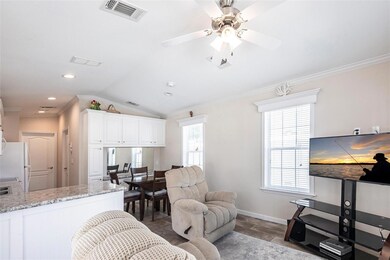 1329 Trout, Punta Gorda, FL 33950 - photo 5