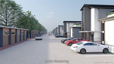 0 Mistwood Harbor Dr unit 3580562, Camdenton, MO 65020 - photo 5