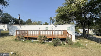 11345 Pulaski Hwy, White Marsh, MD 21162 - photo 3