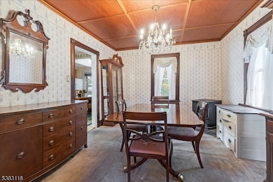 41 Plainfield Ave, Newton, NJ 07860 - photo 7