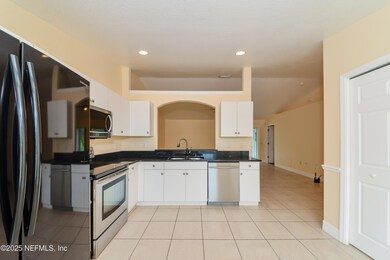 007-photo-kitchen-9485476