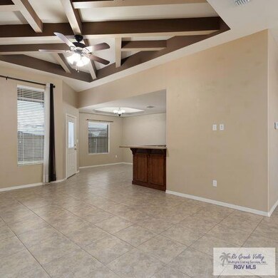 2204 Water Willow Dr, Weslaco, TX 78596 - photo 3