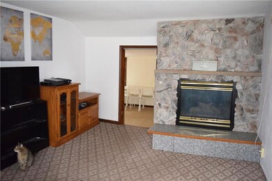 2003 3rd Ave NE, Menomonie, WI 54751 - photo 5