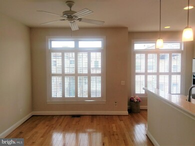 1402 Steuart St, Baltimore, MD 21230 - photo 7