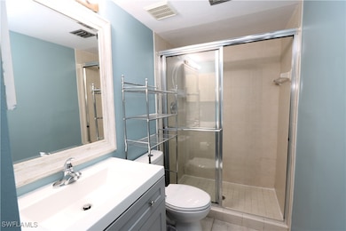 2207 San Marco Rd unit 4-104, Marco Island, FL 34145 - photo 6