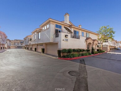 1038 N Turner Ave unit 156, Ontario, CA 91764 - photo 2