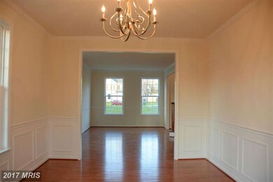 7356 Tottenham Dr, White Plains, MD 20695 - photo 4