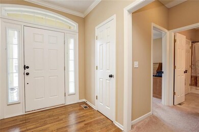 6042 Longview Rd, Shawnee, KS 66218 - photo 2