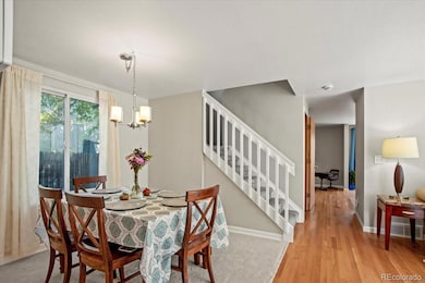 8028 Bryant St, Westminster, CO 80031 - photo 5