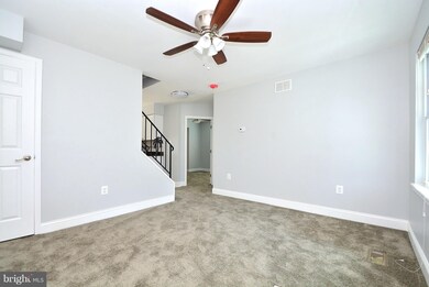 2539 Lodge Forest Dr, Sparrows Point, MD 21219 - photo 4