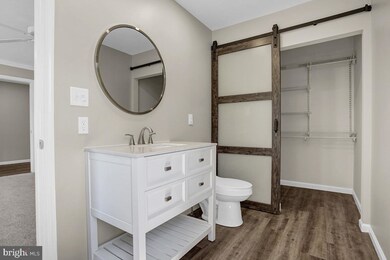 1 Pheasant Ln, Mohnton, PA 19540 - photo 7