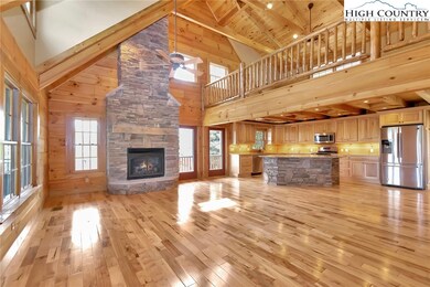 200 Nit Noi Row, Boone, NC 28607 - photo 7