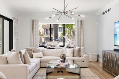 Naples Square unit 210, Naples, FL 34102 - photo 7