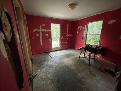 2806 Hitchcock St, Houston, TX 77093 - photo 7