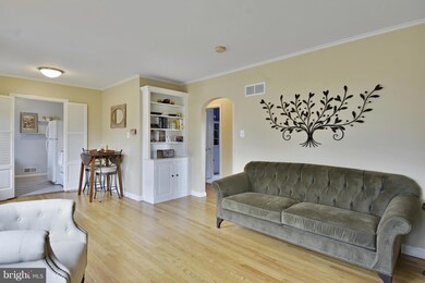 10607 Lexington St, Kensington, MD 20895 - photo 3