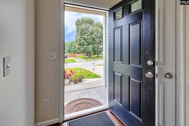 47 Carina Ln, Lugoff, SC 29078 - photo 6