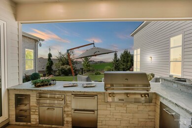 2391 S Trapper Place, Boise, ID 83716 - photo 7