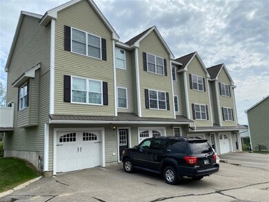 4 Townsend Dr, Dover, NH 03820 - photo 2