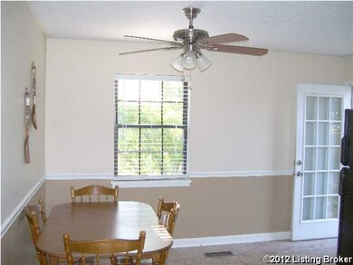 7504 Stayman Way, Louisville, KY 40228 - photo 7