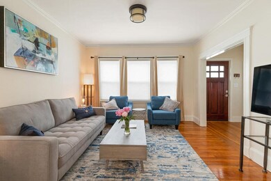 20 Wells Ave, Watertown, MA 02472 - photo 5