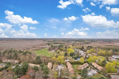 489 Turnpike St unit 3-3, South Easton, MA 02375 - photo 5