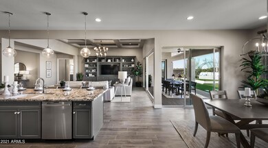 Brighton Waterston 20-021-13 Pinnacle Pl