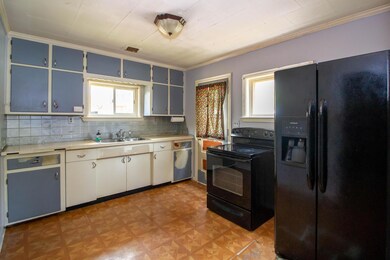 2781 Innis Rd (7)