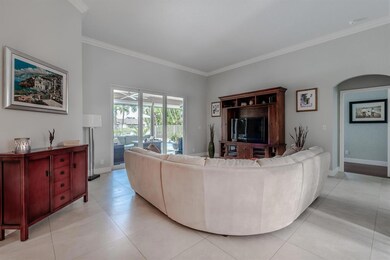 12443 Baywind Ct, Boca Raton, FL 33428 - photo 7