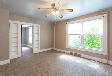 97 Blossom St, Nashua, NH 03060 - photo 5