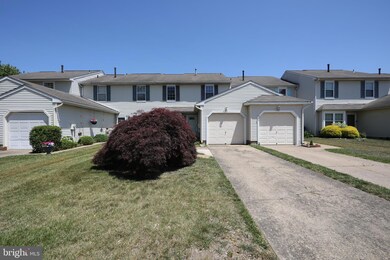 66 Rolling Hills Dr, Westampton, NJ 08060 - photo 4